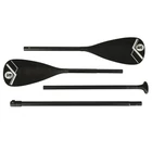Kép 2/8 - Alumínium SUP evező 175-220 cm