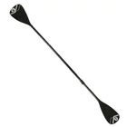 Kép 3/8 - Alumínium SUP evező 175-220 cm