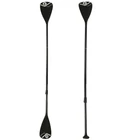 Kép 5/8 - Alumínium SUP evező 175-220 cm