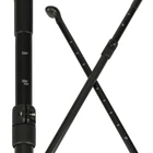 Kép 6/8 - Alumínium SUP evező 175-220 cm