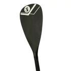 Kép 8/8 - Alumínium SUP evező 175-220 cm