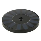 Kép 2/15 - Napelemes szökőkút 16cm