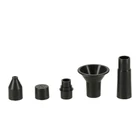 Kép 4/15 - Napelemes szökőkút 16cm