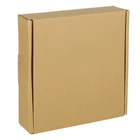 Kép 15/15 - Napelemes szökőkút 16cm