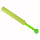 Kép 8/12 - Hajó kiegészítőkkel,12 db-os készlet