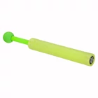 Kép 9/12 - Hajó kiegészítőkkel,12 db-os készlet