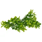 Kép 4/15 - Faház kreatív játék gyerekeknek