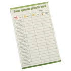 Kép 5/15 - Faház kreatív játék gyerekeknek