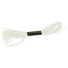 Kép 6/15 - Faház kreatív játék gyerekeknek