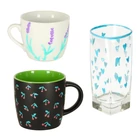 Kép 11/13 - Akril filctollak, DIY vízálló filctollak 24 db.