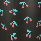 Kép 12/13 - Akril filctollak, DIY vízálló filctollak 24 db.