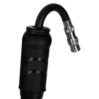 Kép 6/17 - Trizand kézi kerékpárpumpa