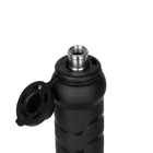 Kép 14/17 - Trizand kézi kerékpárpumpa