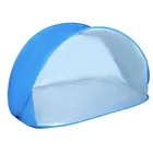 Kép 1/7 - Pop Up Strandsátor - 1-3 fős
