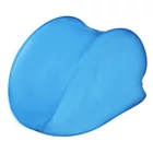 Kép 2/7 - Pop Up Strandsátor - 1-3 fős