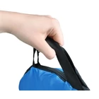 Kép 4/7 - Pop Up Strandsátor - 1-3 fős