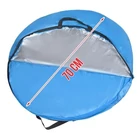 Kép 6/7 - Pop Up Strandsátor - 1-3 fős