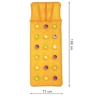 Kép 5/5 - BESTWAY 43014 felfújható strandmatrac