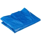 Kép 2/4 - Bestway 58000 medence talajtakaró lemez