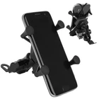 Kép 1/10 - Telefontartó motorkerékpárra