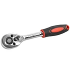 Kép 2/9 - Autó- és háztartási szerszámkészlet (46 részes)