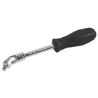 Kép 3/9 - Autó- és háztartási szerszámkészlet (46 részes)