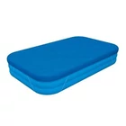 Kép 2/5 - Medence takaró BESTWAY 58108