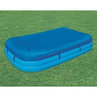 Kép 3/5 - Medence takaró BESTWAY 58108