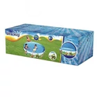 Kép 2/4 - Fill'N Fun pancsolómedence BESTWAY 55022
