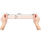 Kép 10/10 - Dekoltázs emelő szalag