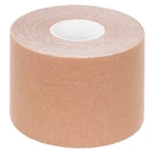 Kép 3/10 - Dekoltázs emelő szalag