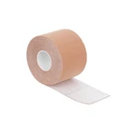 Kép 4/10 - Dekoltázs emelő szalag