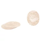 Kép 5/10 - Dekoltázs emelő szalag