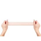 Kép 9/10 - Dekoltázs emelő szalag