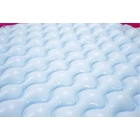 Kép 3/5 - Színes gyerekmedence 152x30 cm BESTWAY 51103