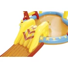Kép 3/4 - Bestway 53068 pancsolómedence játékokkal