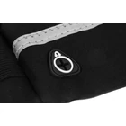 Kép 4/8 - Futó övtáska (fekete)