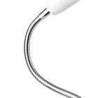 Kép 2/10 - 200 LED-es lámpa (növényekhez)