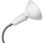 Kép 3/10 - 200 LED-es lámpa (növényekhez)