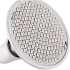 Kép 4/10 - 200 LED-es lámpa (növényekhez)