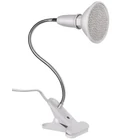 Kép 1/10 - 200 LED-es lámpa (növényekhez)