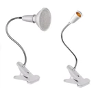 Kép 6/10 - 200 LED-es lámpa (növényekhez)