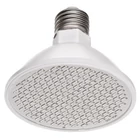 Kép 7/10 - 200 LED-es lámpa (növényekhez)