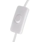 Kép 8/10 - 200 LED-es lámpa (növényekhez)