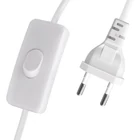 Kép 9/10 - 200 LED-es lámpa (növényekhez)