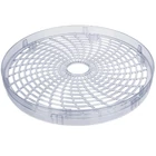 Kép 2/8 - Szárító szita