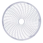 Kép 3/8 - Szárító szita