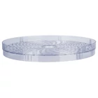 Kép 4/8 - Szárító szita