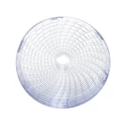 Kép 5/8 - Szárító szita