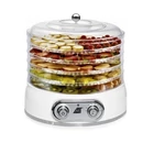 Kép 7/8 - Szárító szita